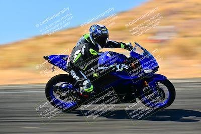 media/Nov-08-2024-Total Control (Fri) [[7e3f4e5a67]]/Group 2/Session 3-1135AM/